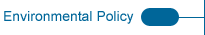Environmental policy