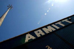 Frank Armitt and Son  