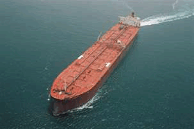 Working with Environmental standards