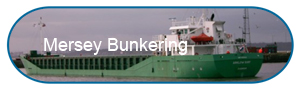 Mersey bunkering