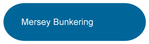 Mersey Bunkering