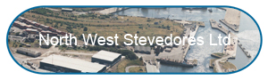North West Stevedores Lts