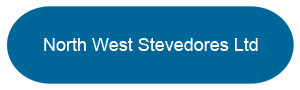 North West Srevedores Ltd