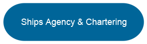 Ships Agency & Chartering