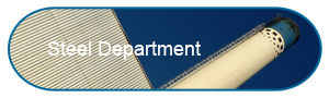 Steel department