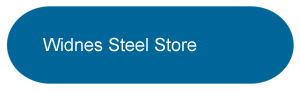 Widnes Steel Store